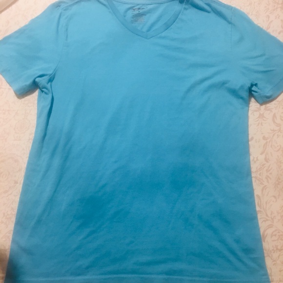 Tshirt - Picture 2 of 3